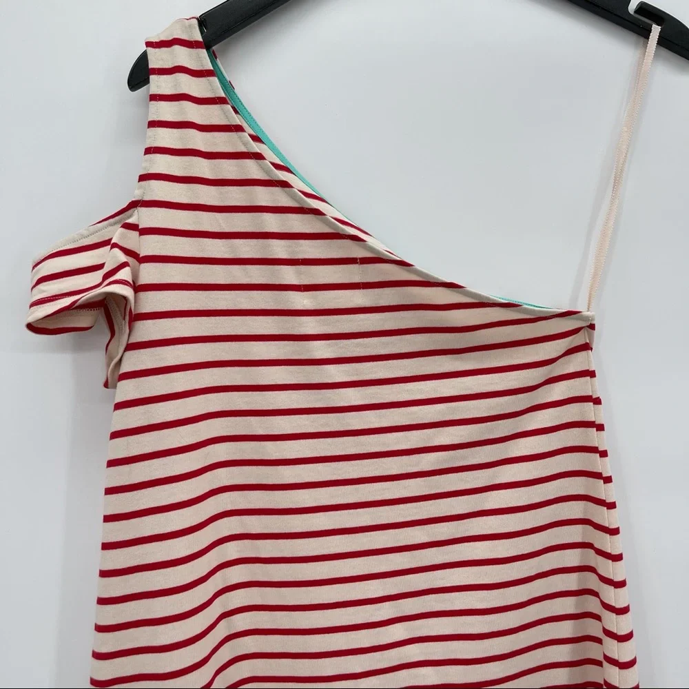 Anthropologie maeve marketa